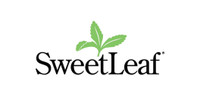 SweetLeaf
